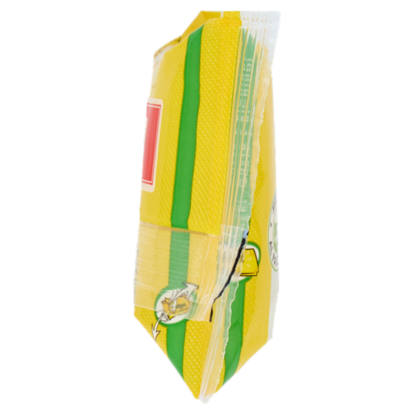 Leerdammer Original 150 g