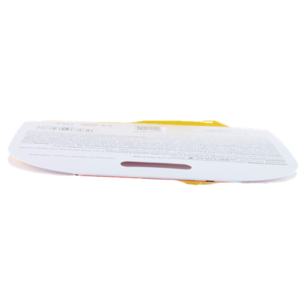 Dolci Preziosi Calza Pokémon 170 g