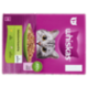 Whiskas Selezione Assortita cibo umido gatto 10x85g
