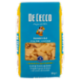 De Cecco Rombi n°121 500 g