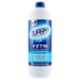 Quasar Vetri Ricarica 750 ml
