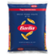 Barilla Pasta Mezze Penne Rigate n.70 CELLO CONV 1Kg