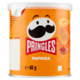 Pringles Paprika 40 g