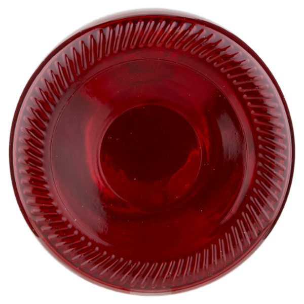 Aperitivo Spritz and more 70 cl