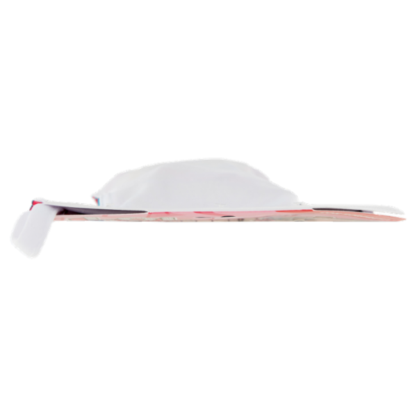 Zàini Calza L.O.L. Surprise! 5 Pezzi 168 g