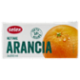 Selex Nettare di Arancia 3x200 ml