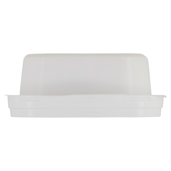 Casa Modena Battuto di Lardo 250 g