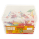 Haribo Coccodrí 1100 g