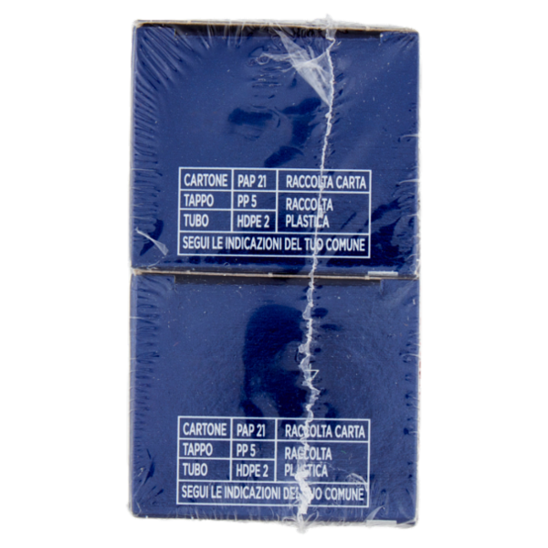 Mentadent White Now Anti-Macchia 2 x 75 ml