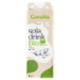 Consilia Bevanda a Base di Soia Biologica 1 L