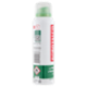 Borotalco Invisibile Profumo di Borotalco Deo Spray 150 ml