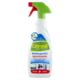 Citrosil Home Protection - Detergente Multisuperfici Igienizzante germi e batteri Tea Tree, 650 ml