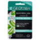 Geomar Maschera Viso 5 minuti Ultra Detox 2 x 7,5 mL