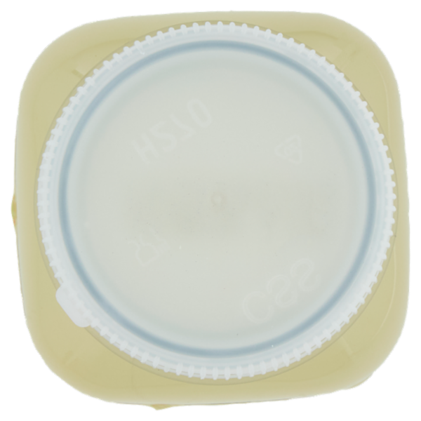 DimmidiSì Estratto con Limone & Zenzero 250 ml