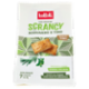 bottoli Mini Snacks Scrancy Rosmarino e Timo 7 x 30 g