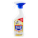 Viakal Profumo di Sapone e Fiori di Cotone 470 ml