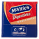 McVitie's Digestives Integrali 400 g