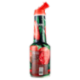 Boero Fragola 75 cl