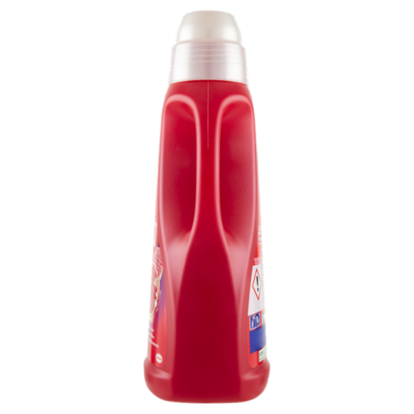 PERLANA Renew Colorati 24 Lavaggi 1.440 mL