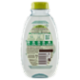 Garnier Ultra Dolce Shampoo Acqua di Cocco & Aloe Vera per capelli ruvidi e disidratati 300 ml