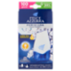 Felce Azzurra Fiori Di Luna Diffusore Elettrico + Ricarica 20 Ml