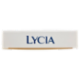 Lycia delicate touch strisce depilatorie Braccia & Gambe Pelli Sensibili 20 strisce + 2 salviettine