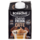 Caffè Borbone crema Fredda Caffè 550 g