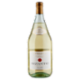 Chiarli Centenario 1860 Frizzantino Vino Bianco Frizzante Amabile 1,5 l