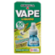 VAPE Liquido Verdessenza Ricarica 36 ml