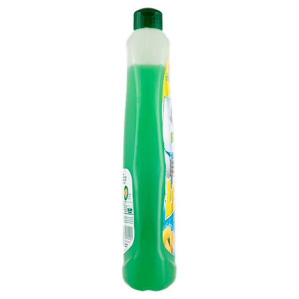 Last al Limone 950 ml