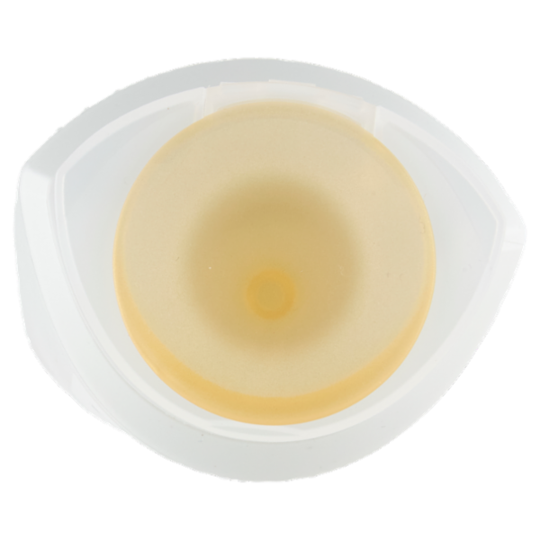 Pantene Pro-V Lisci Effetto Seta Shampoo Active Nutri-Plex 625 ml