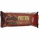 Barretta Cioccolato Protein Gourmet Prozis 80gr