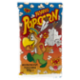 Flying Pop-Corn Microwave Popcorn 80 g