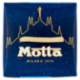 Motta il Panettone Originale 1 kg