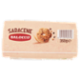 Balocco Saracene 350 g
