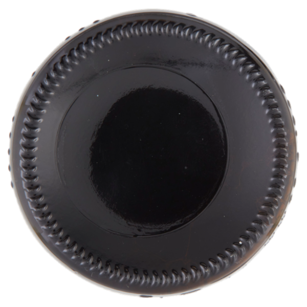 Ambar Especial Sin Gluten 33 cl