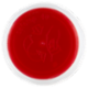 Golia Multi Vitamin 50 Gelée Gusto Frutta 150 g