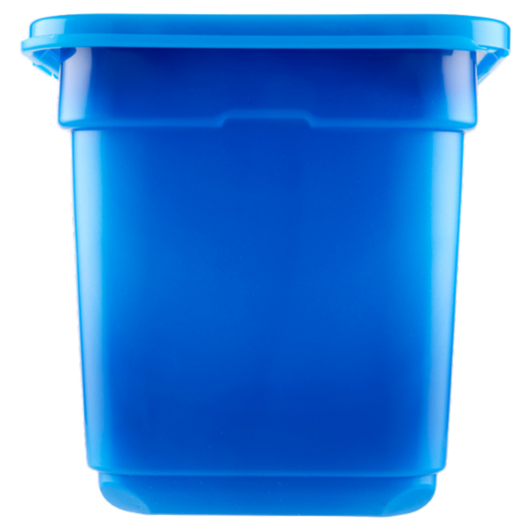 Dash PODS Allin1 Detersivo Lavatrice in Capsule per Bucato Salva Colore 26 Lavaggi 618,8 g