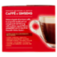 ristora Caffè e Ginseng Capsule Compatibili con Macchine Nescafè Dolce Gusto 10 x 17 g