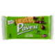 Gran Pavesi il Cracker Olive 280g