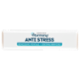 Laboratoires Vitarmonyl Anti Stress 20 capsule 12,8 g