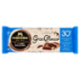 PERUGINA GranBlocco 30% Tavoletta Cioccolato al Latte 150g