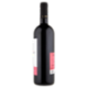 Zuccolo Refosco dal Peduncolo Rosso Friuli DOC 750 ml