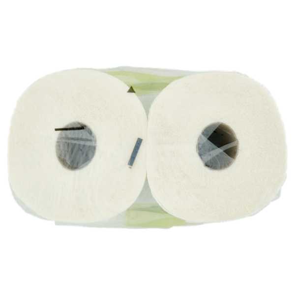 Consilia Asciuga Casa Ecologico 2 Veli 2 rotoli