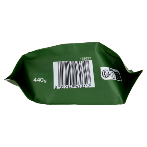 ultima Cat Appetito Difficile con Pollo 440 g