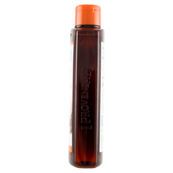 I Provenzali Bagnodoccia Erboristico Mandorle Dolci Vellutante 400 ml