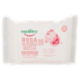 equilibra Rosa Ialuronica Salviette Micellari Struccanti 25 pz