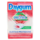 Daygum Protex con Succo di Fragola 30 g