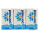 parmalat Bontà e Linea con Vitamina D Latte Parzialmente Scremato 6 x 1000 ml