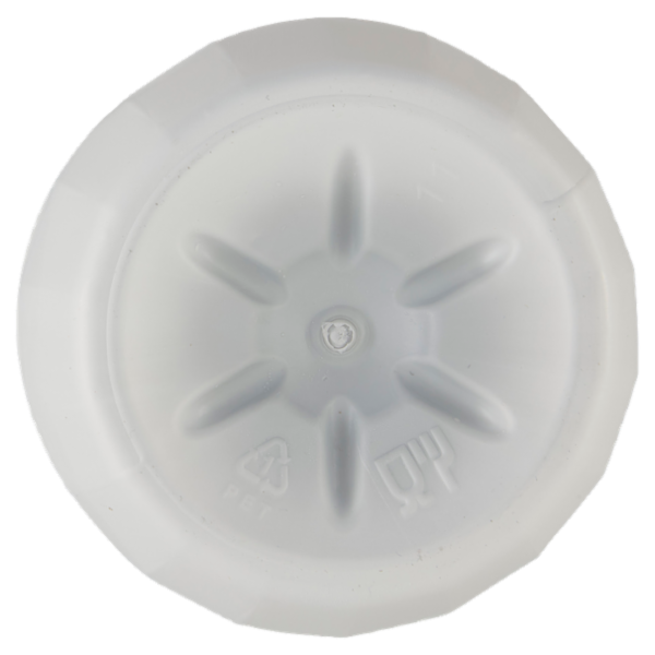 Granarolo Latte Più Giorni Parzialmente Scremato 1 L